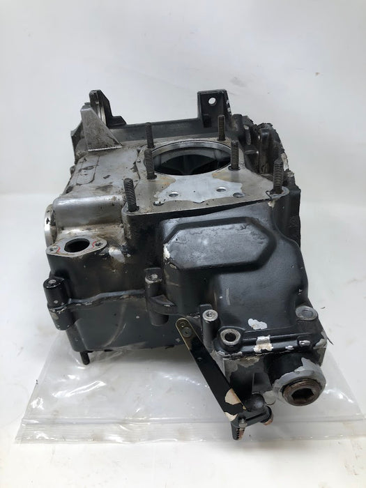 MV16-56509 Kohler Magnum V-Twin Crankcase Block