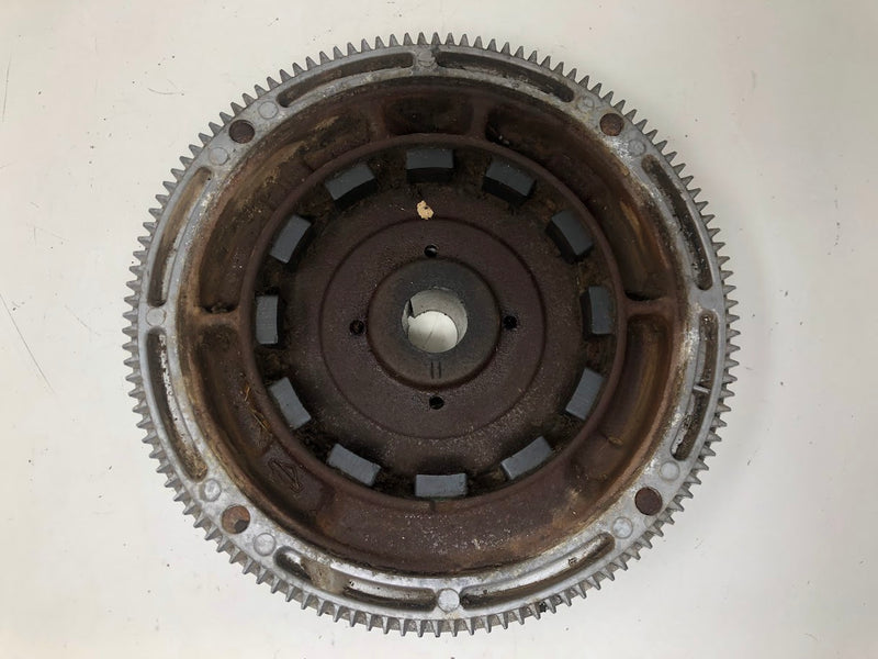 691976 Briggs & Stratton Flywheel