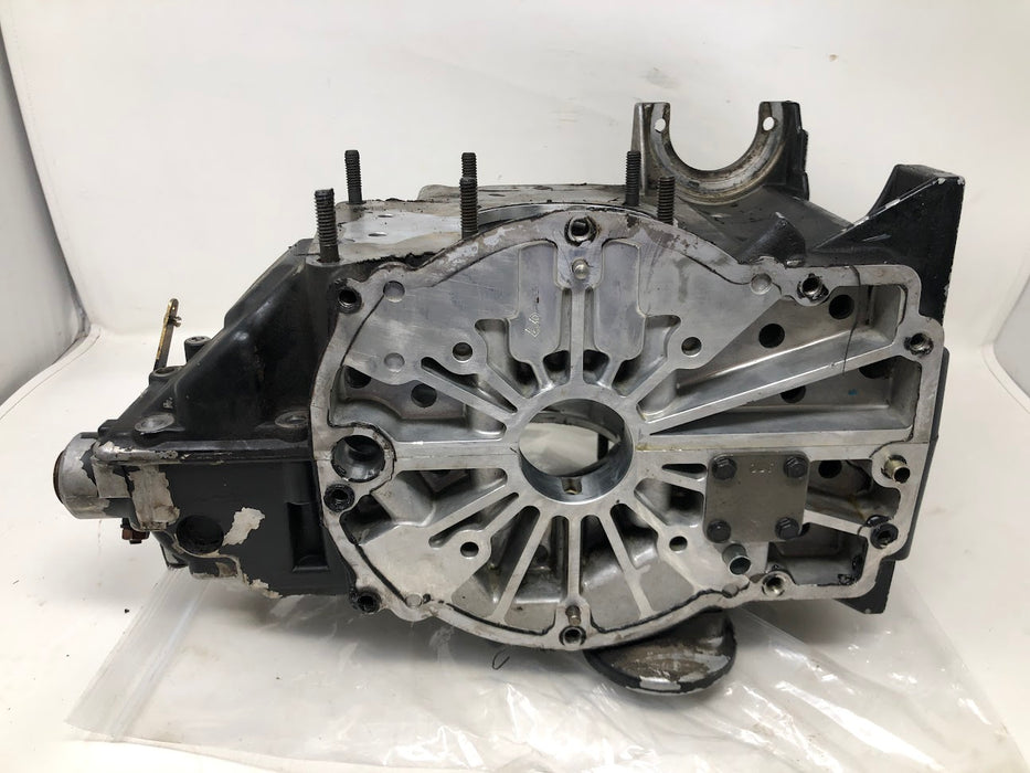 MV16-56509 Kohler Magnum V-Twin Crankcase Block