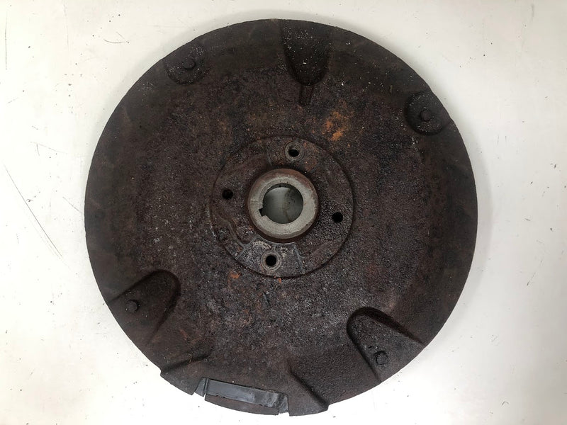 691976 Briggs & Stratton Flywheel