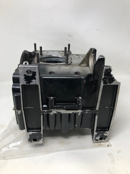 MV16-56509 Kohler Magnum V-Twin Crankcase Block