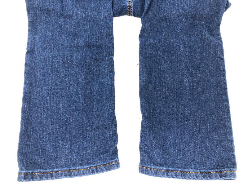 Origin Delta Flex Jeans - 30x30 - Medium - Blue Denim - Made in USA