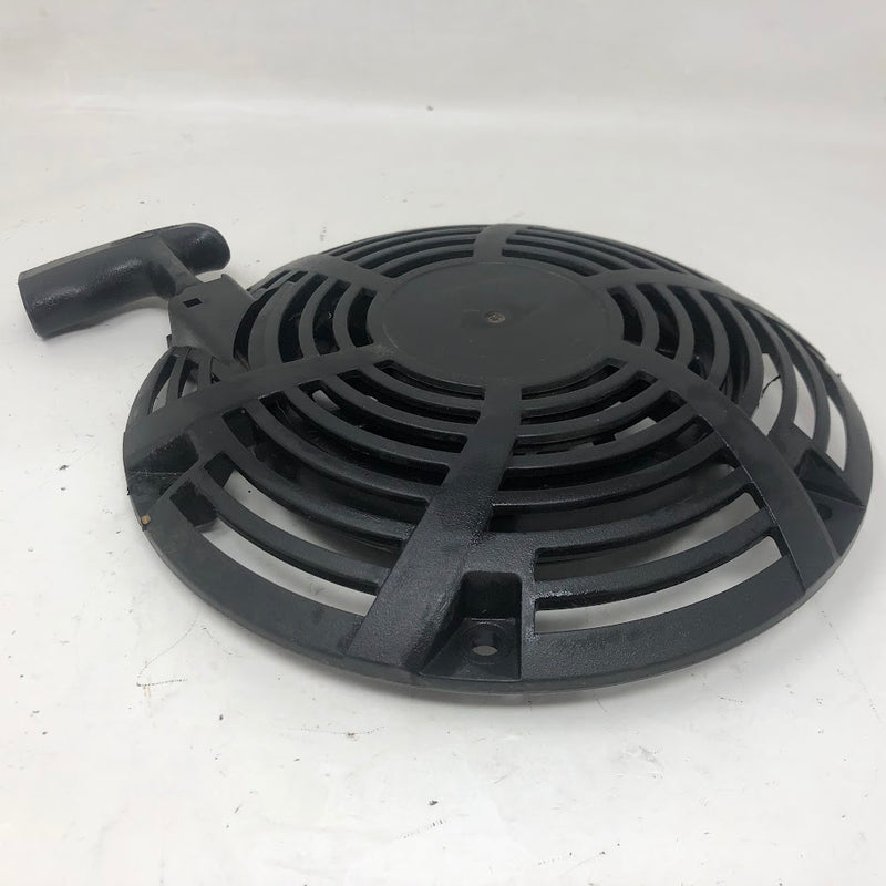 796497 Briggs & Stratton Rewind Starter