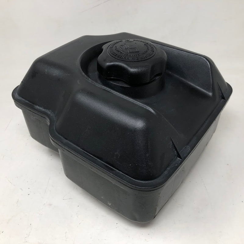 799863 Briggs & Stratton Fuel Tank