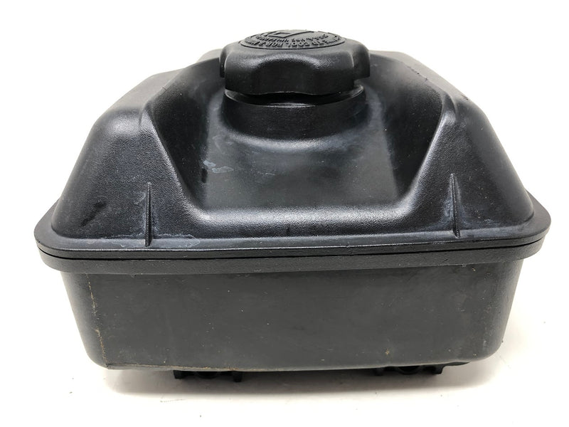 799863 Briggs & Stratton Fuel Tank