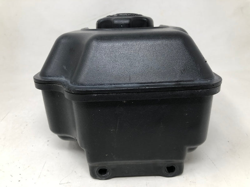 799863 Briggs & Stratton Fuel Tank