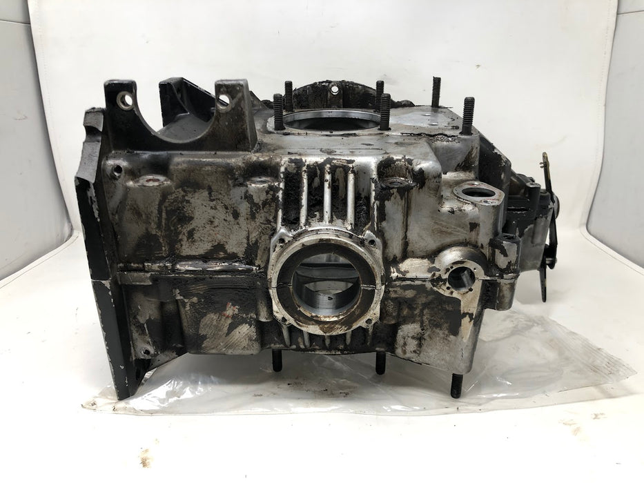 MV16-56509 Kohler Magnum V-Twin Crankcase Block