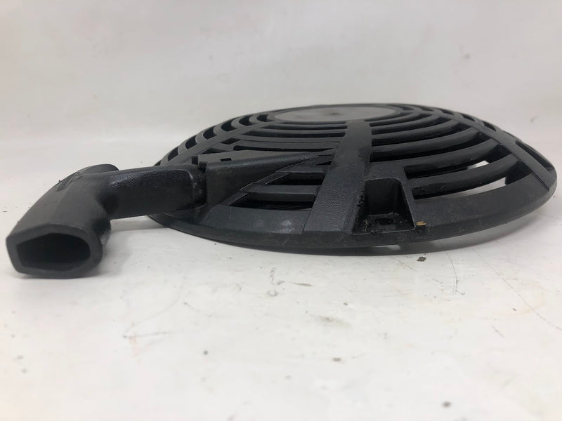 796497 Briggs & Stratton Rewind Starter