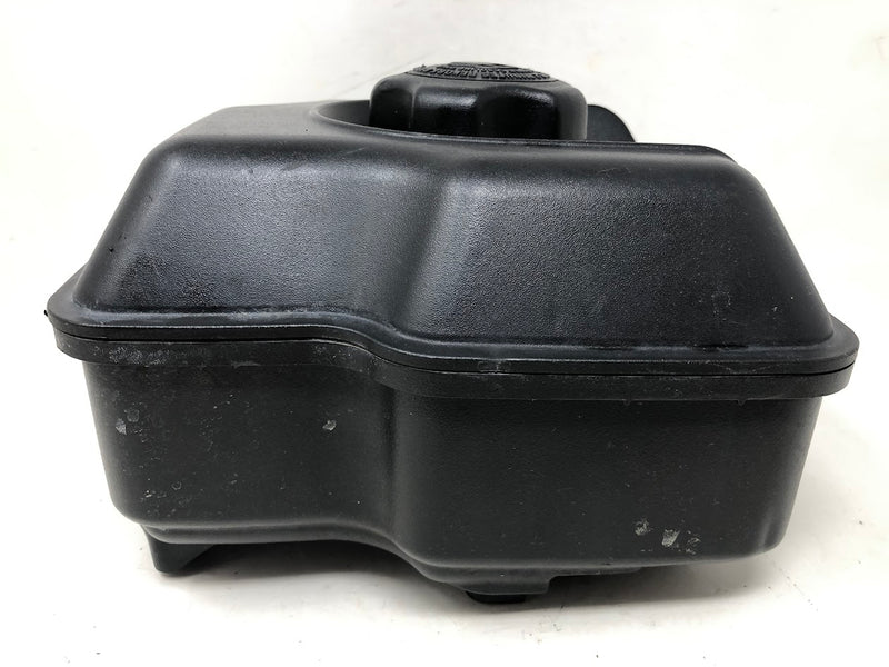 799863 Briggs & Stratton Fuel Tank