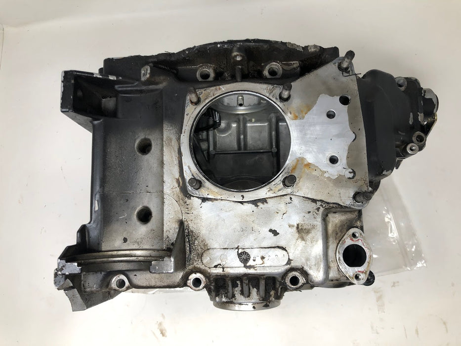 MV16-56509 Kohler Magnum V-Twin Crankcase Block