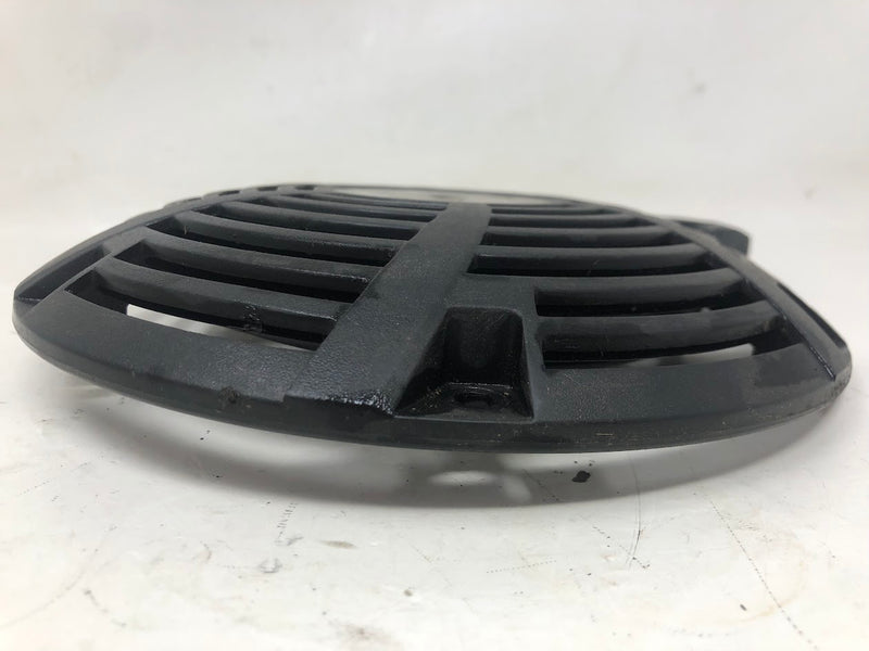 796497 Briggs & Stratton Rewind Starter