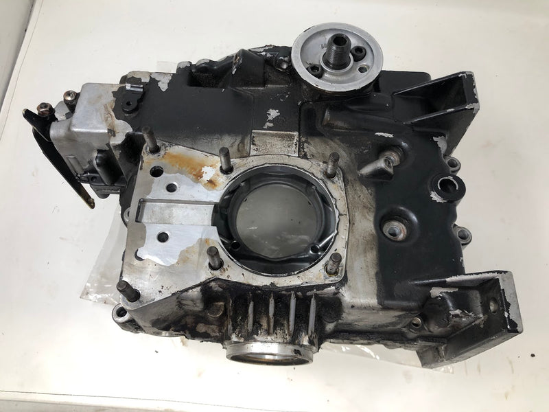 MV16-56509 Kohler Magnum V-Twin Crankcase Block