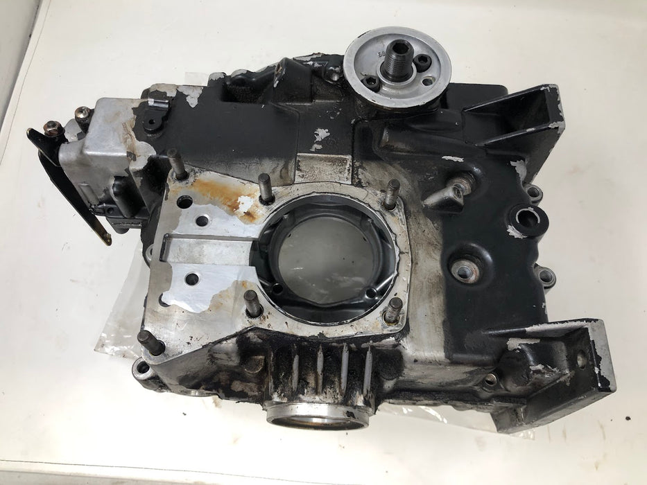 MV16-56509 Kohler Magnum V-Twin Crankcase Block