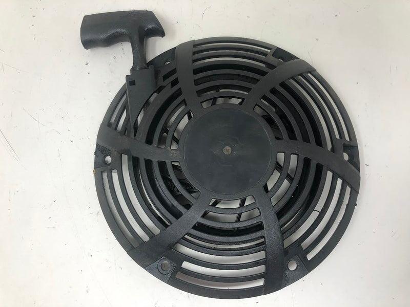 796497 Briggs & Stratton Rewind Starter