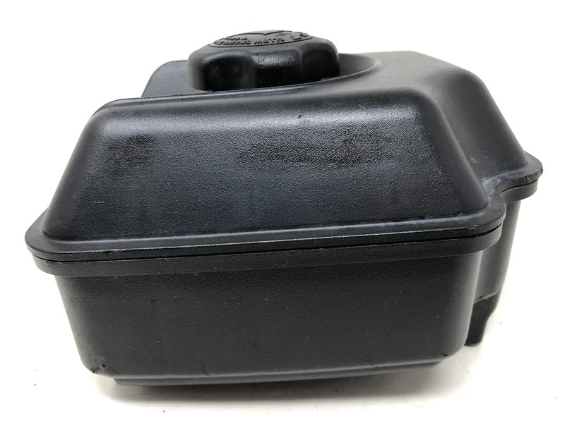 799863 Briggs & Stratton Fuel Tank
