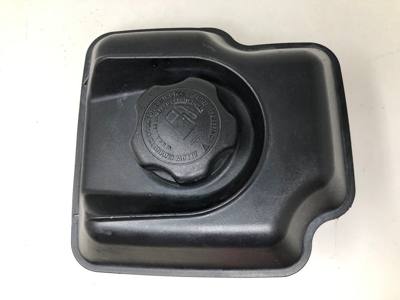 799863 Briggs & Stratton Fuel Tank