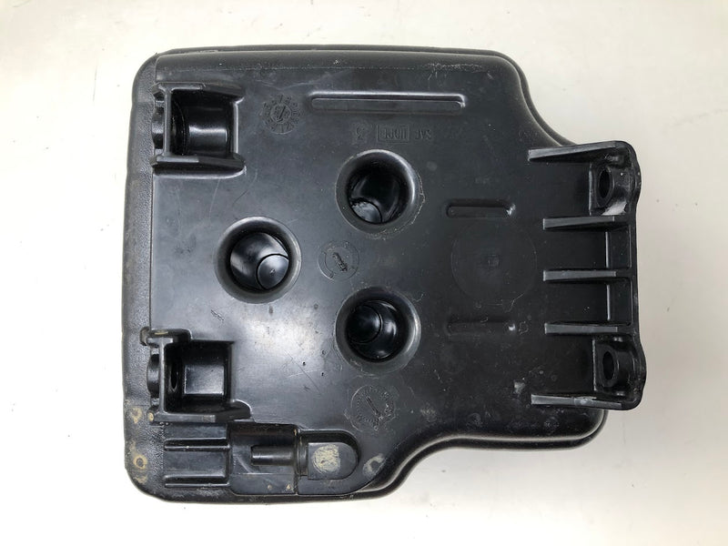 799863 Briggs & Stratton Fuel Tank