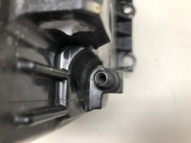 799863 Briggs & Stratton Fuel Tank