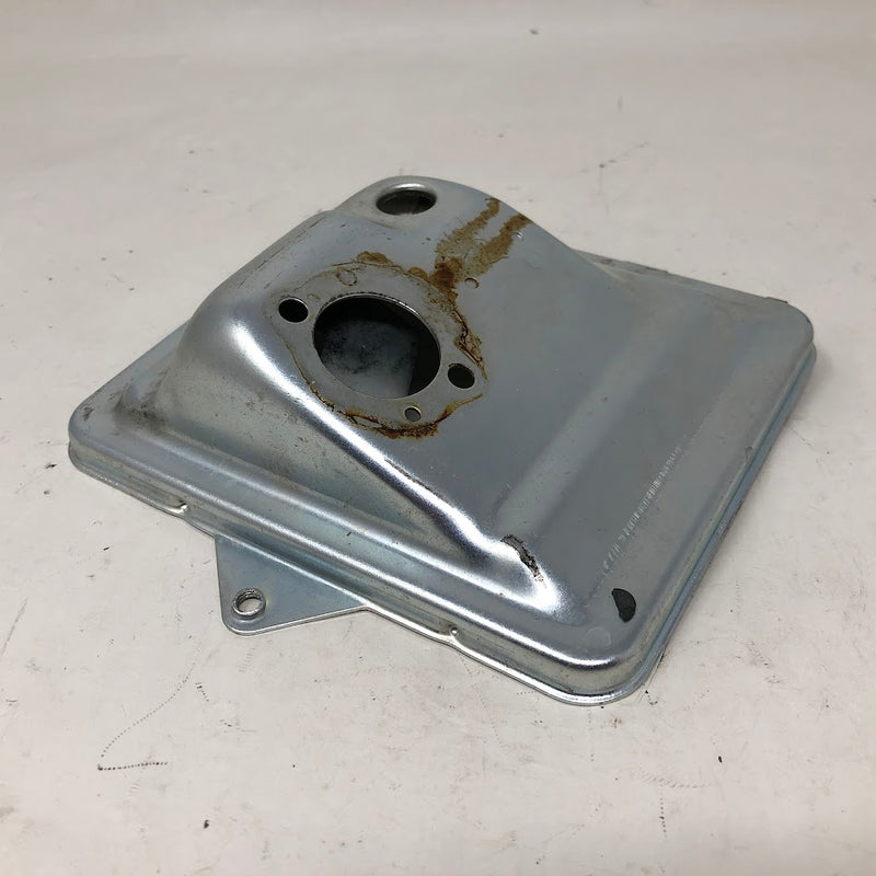 699207 Briggs & Stratton Air Cleaner Base