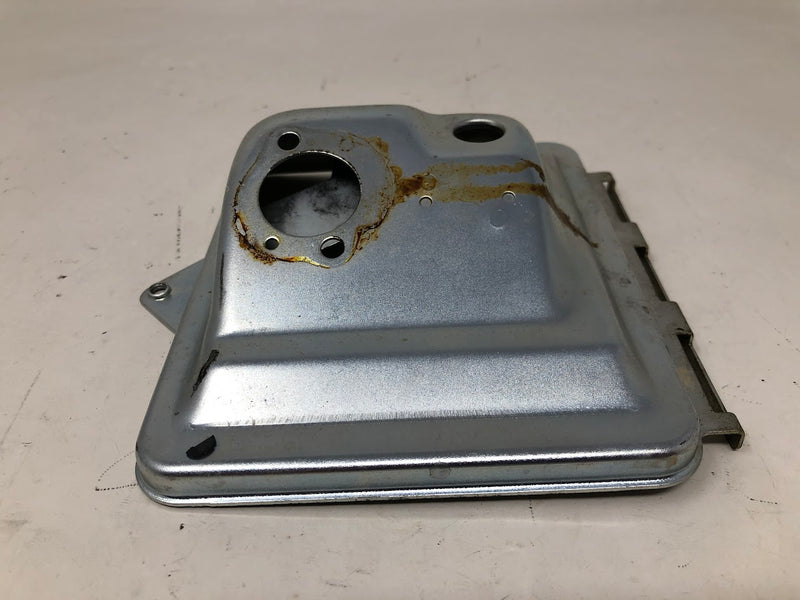 699207 Briggs & Stratton Air Cleaner Base