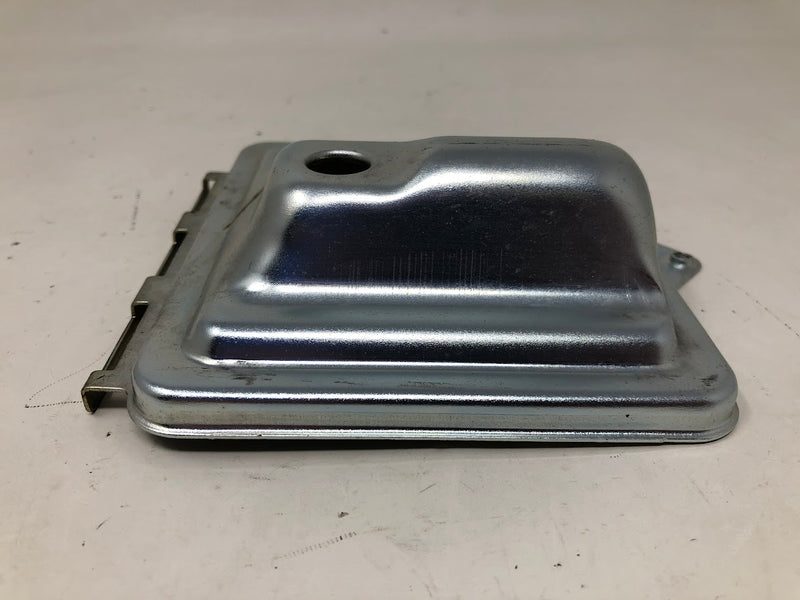 699207 Briggs & Stratton Air Cleaner Base