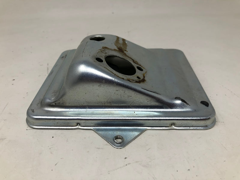 699207 Briggs & Stratton Air Cleaner Base