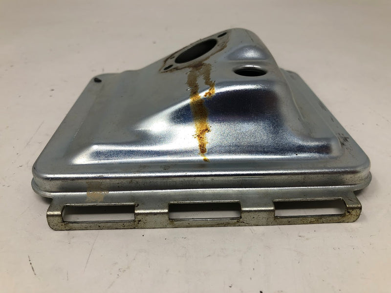 699207 Briggs & Stratton Air Cleaner Base