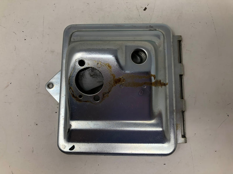 699207 Briggs & Stratton Air Cleaner Base