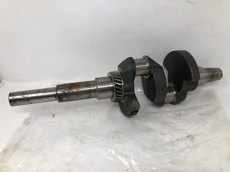 52 014 93-S Kohler Crankshaft