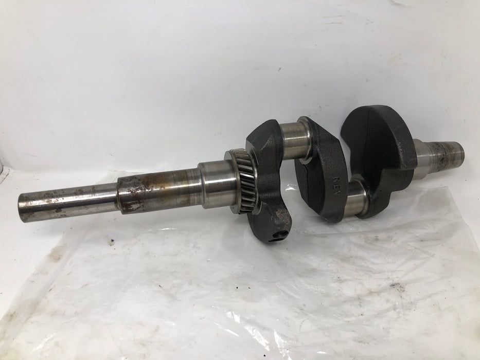 52 014 93-S Kohler Crankshaft