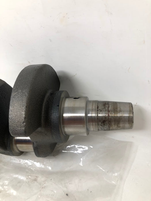 52 014 93-S Kohler Crankshaft