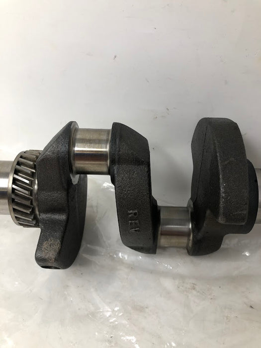 52 014 93-S Kohler Crankshaft