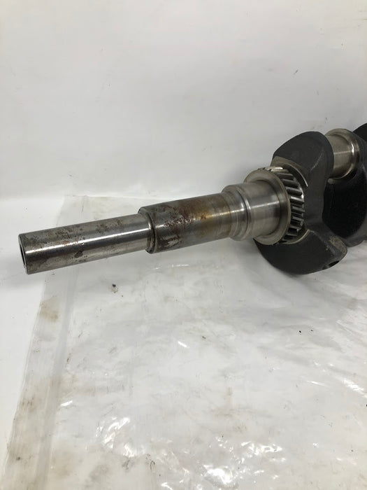 52 014 93-S Kohler Crankshaft