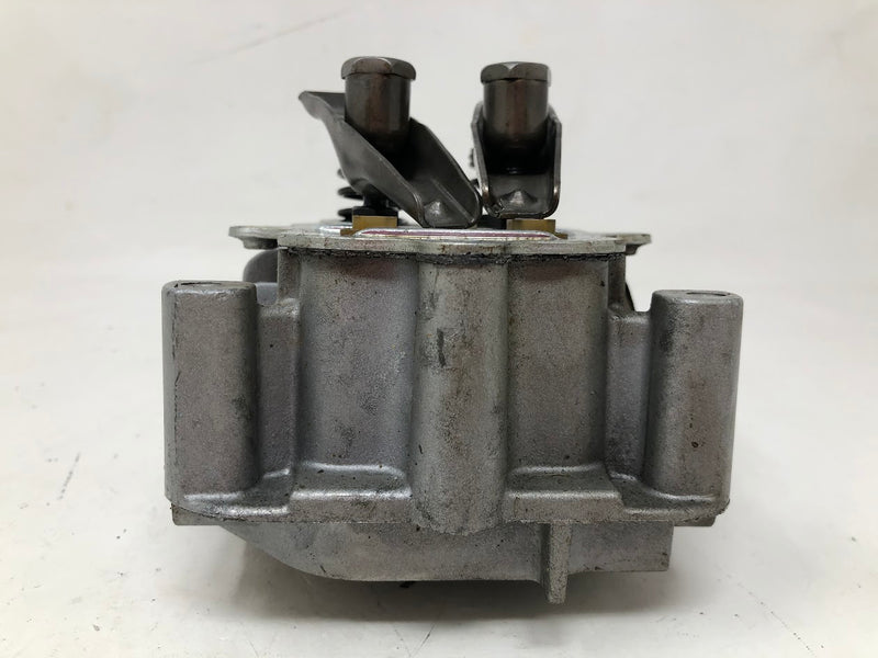 797439 Briggs & Stratton Cylinder Head