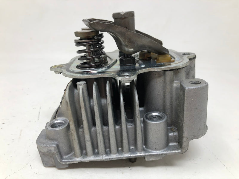 797439 Briggs & Stratton Cylinder Head