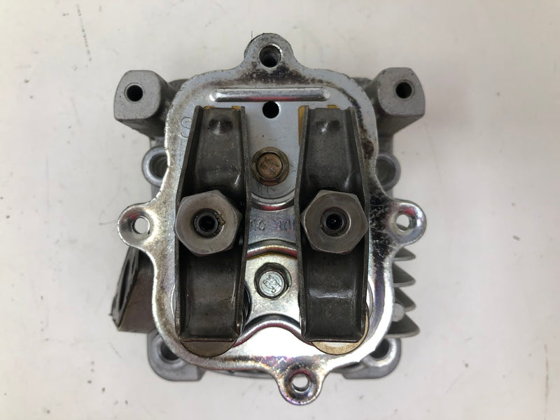 797439 Briggs & Stratton Cylinder Head