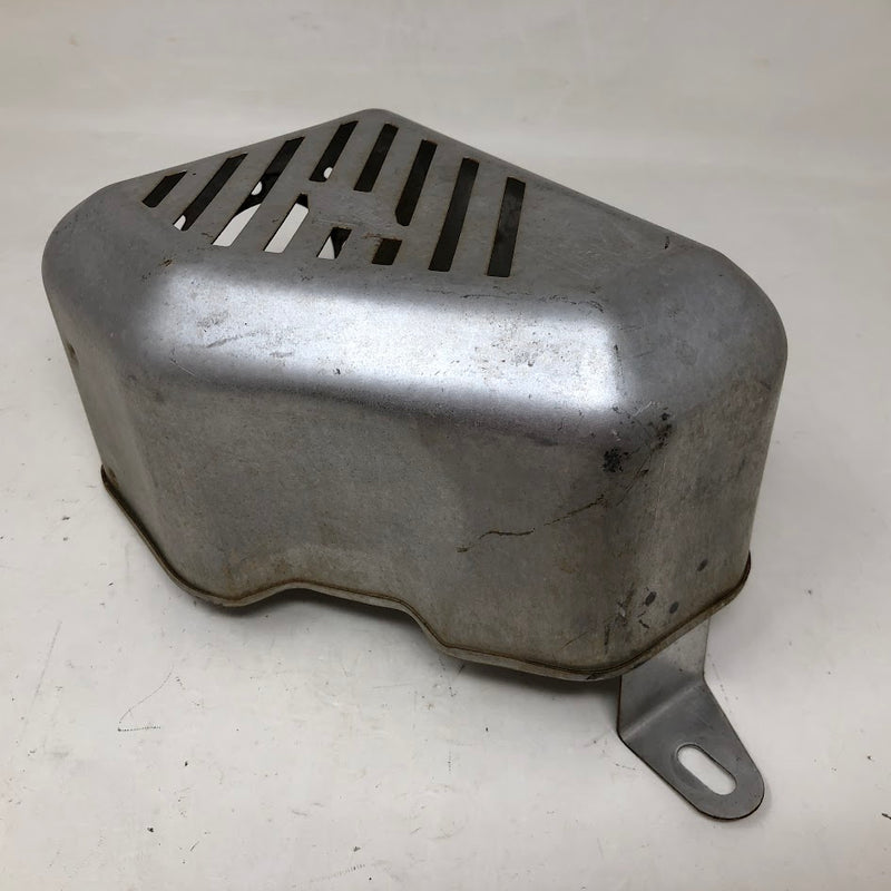 693583 Briggs & Stratton Muffler Guard