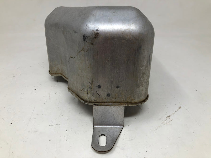 693583 Briggs & Stratton Muffler Guard