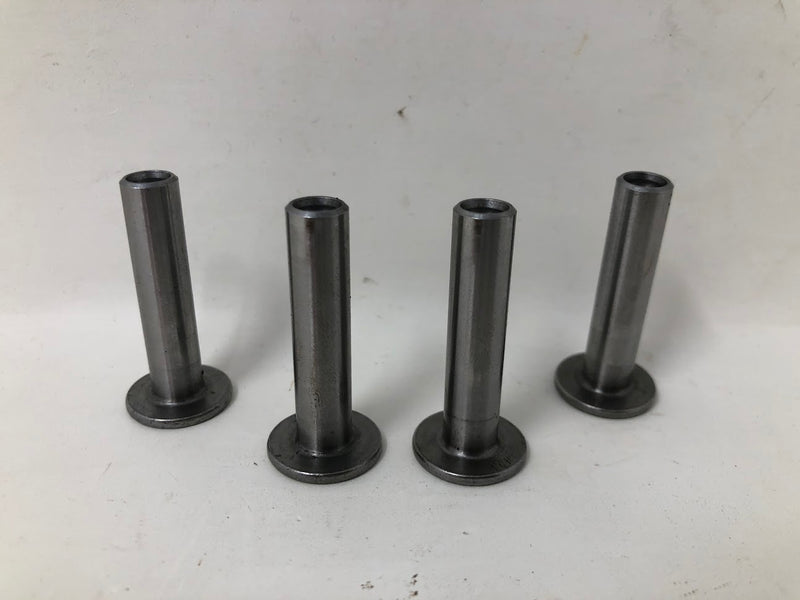 127-9224 Toro Valve Lifters/Tappets (4)
