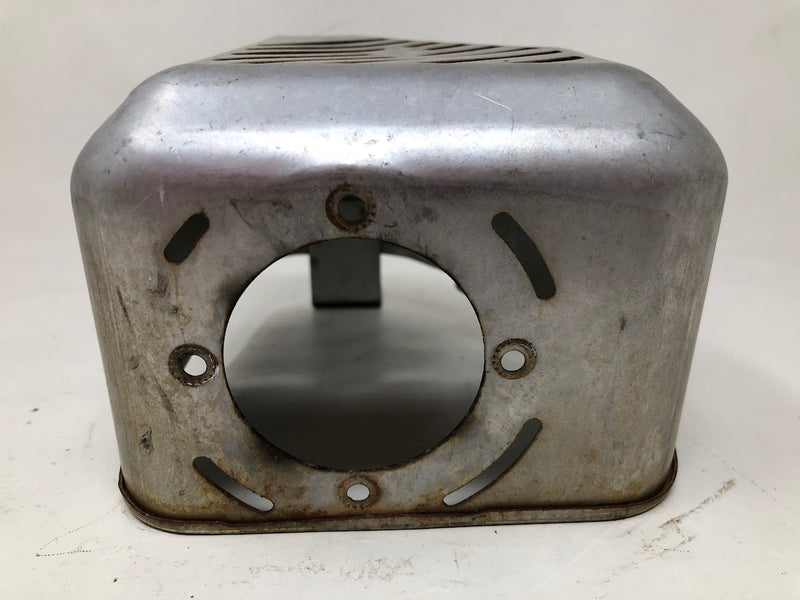 693583 Briggs & Stratton Muffler Guard