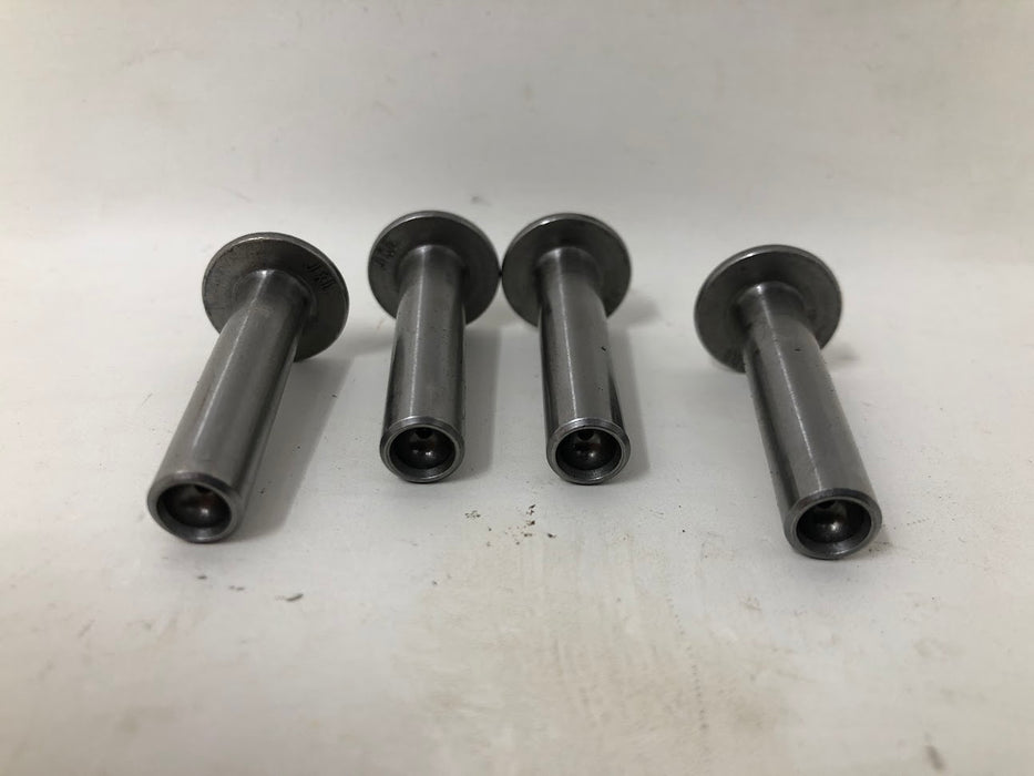 127-9224 Toro Valve Lifters/Tappets (4)