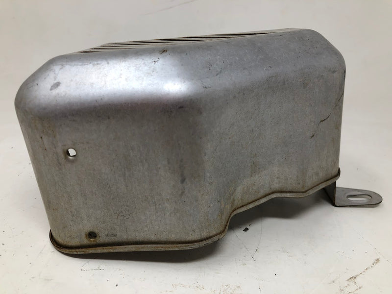 693583 Briggs & Stratton Muffler Guard