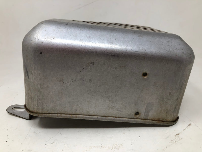693583 Briggs & Stratton Muffler Guard