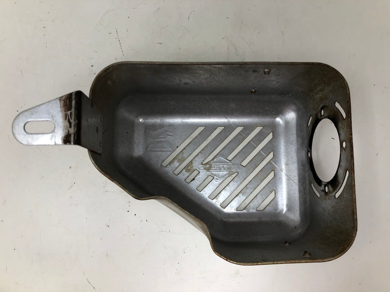 693583 Briggs & Stratton Muffler Guard