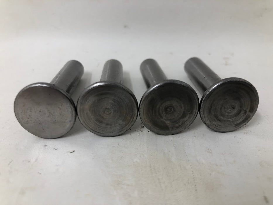 127-9224 Toro Valve Lifters/Tappets (4)