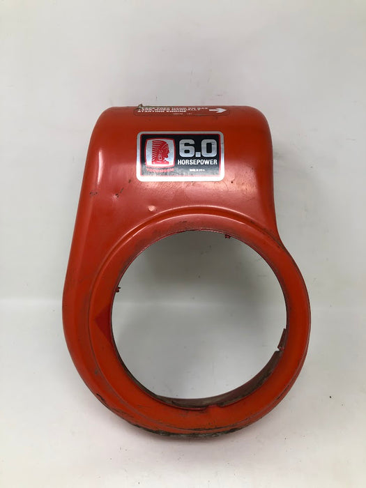 35887 Tecumseh Blower Housing
