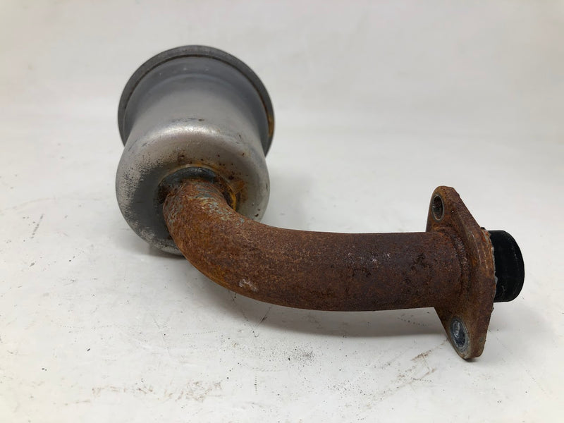 693593 Briggs & Stratton Muffler