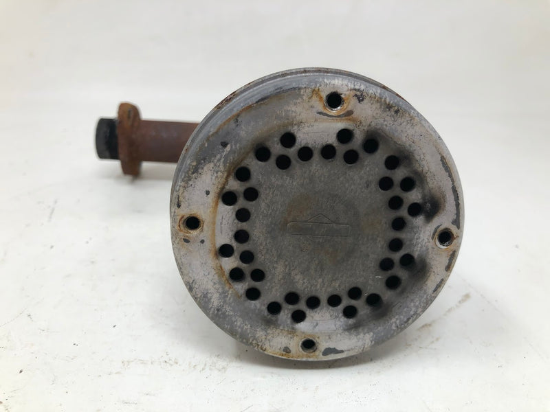 693593 Briggs & Stratton Muffler
