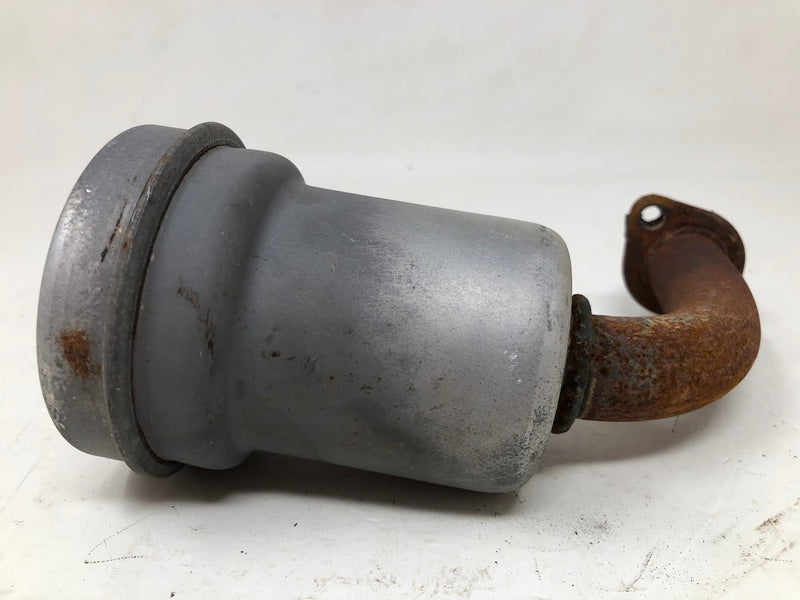 693593 Briggs & Stratton Muffler