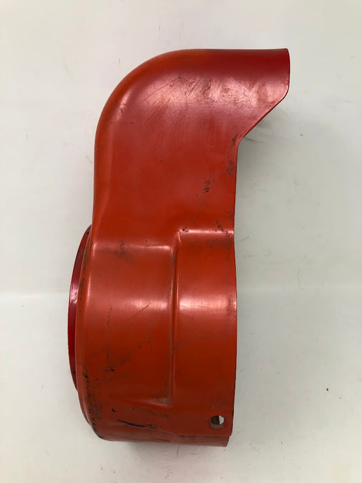 35887 Tecumseh Blower Housing